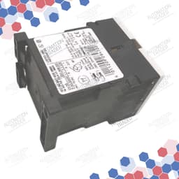 3RH1131-1HB40 thumbnail 2