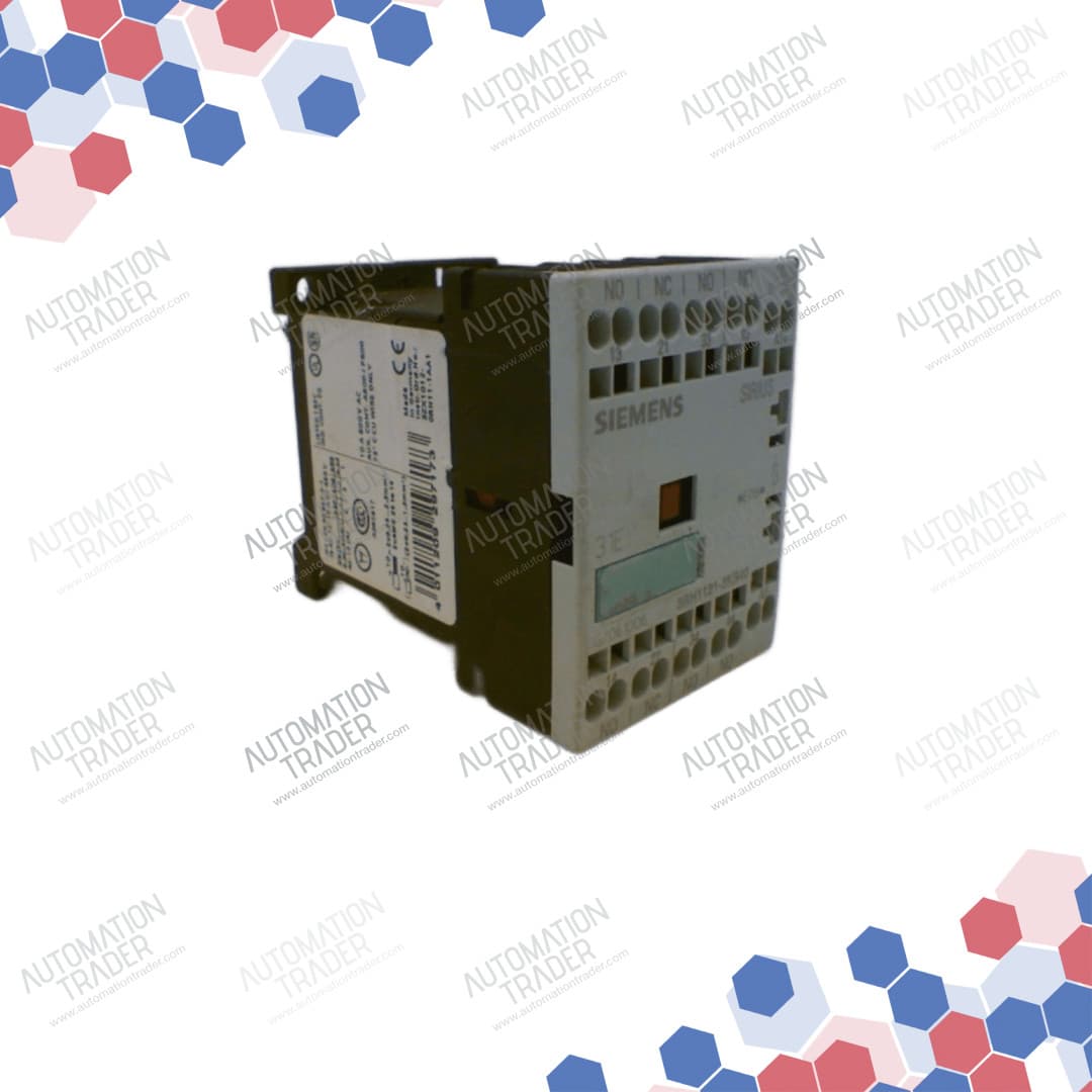 3RH1131-2KB40 - image 1