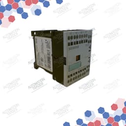 3RH1131-2KB40 thumbnail 1