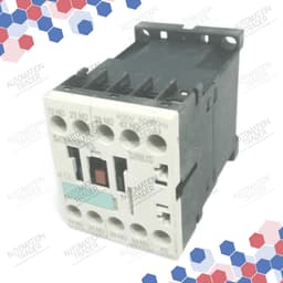 3RH1140-1AV00 thumbnail 1