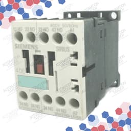3RH1140-1AV00 thumbnail 2