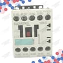 3RH1140-1AV00 thumbnail 3