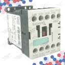 3RH1140-1AV00 thumbnail 4
