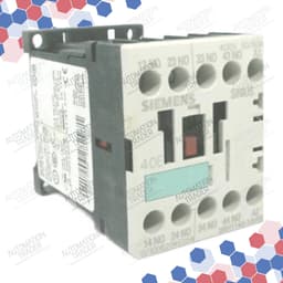3RH1140-1AV00 thumbnail 4