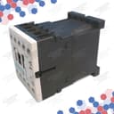3RH1140-1BA40 thumbnail 1