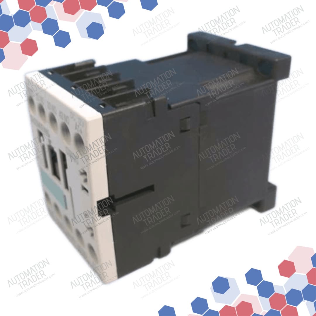 3RH1140-1BA40 - image 1