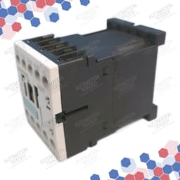 3RH1140-1BA40 thumbnail 1