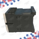 3RH1140-1BA40 thumbnail 2