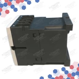 3RH1140-1BA40 thumbnail 2