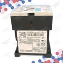 3RH1140-1BA40 thumbnail 3