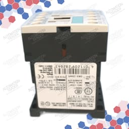 3RH1140-1BA40 thumbnail 3