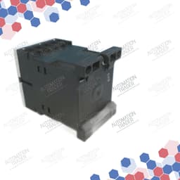 3RH1140-1BA40 thumbnail 4