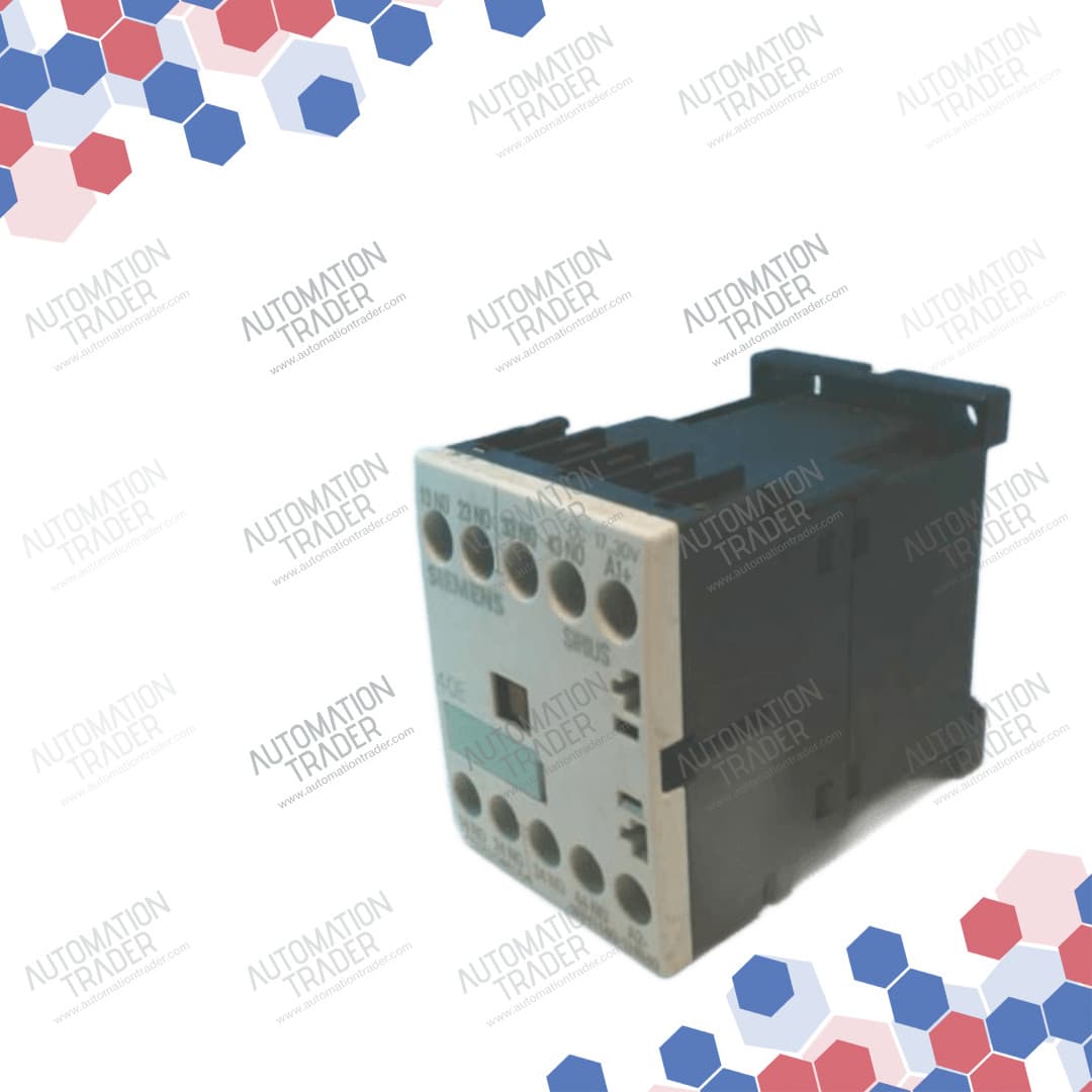 3RH1140-1HB40 - image 1