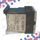 3RH1140-1HB40 thumbnail 2