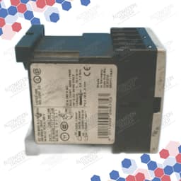 3RH1140-1HB40 thumbnail 2