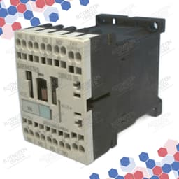 3RH1140-2AB00 thumbnail 1