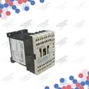 3RH1140-2AB00 thumbnail 2
