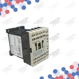 3RH1140-2AB00 thumbnail 2