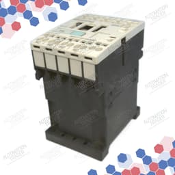 3RH1140-2AB00 thumbnail 3
