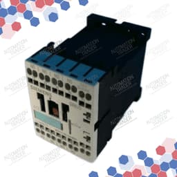 3RH1140-2AB00 thumbnail 5