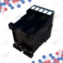 3RH1140-2AB00 thumbnail 6