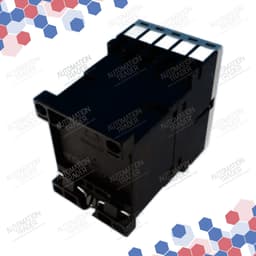 3RH1140-2AB00 thumbnail 6