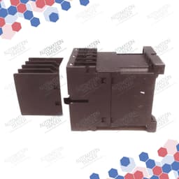 3RH1244-1AP00 thumbnail 2