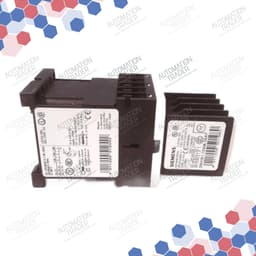 3RH1244-1AP00 thumbnail 3