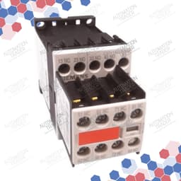 3RH1244-1AP00 thumbnail 4