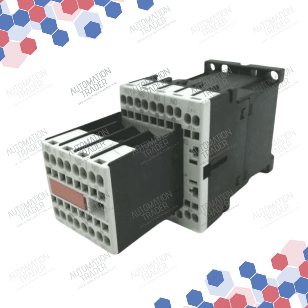 3RH1262-2BB40 - image 1