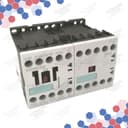3RH1440-1BB40 thumbnail 1