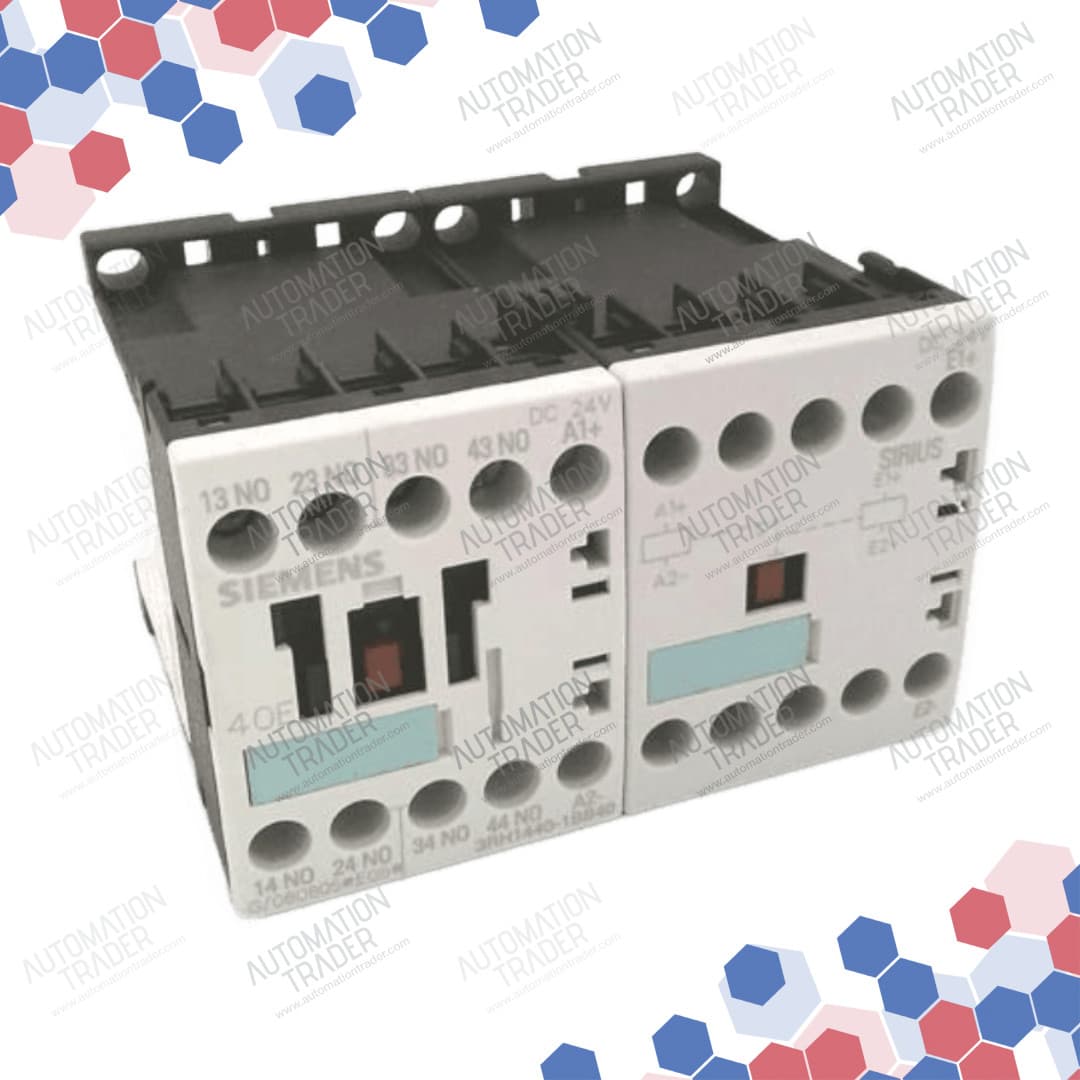 3RH1440-1BB40 - image 1
