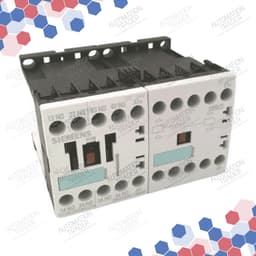 3RH1440-1BB40 thumbnail 1
