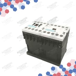 3RH1440-1BB40 thumbnail 2