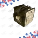 3RH1911-1AA10 thumbnail 4