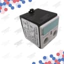 3RH1911-1BA01 thumbnail 2