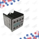 3RH1911-1FA02 thumbnail 1