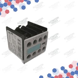 3RH1911-1FA02 thumbnail 1