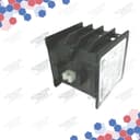 3RH1911-1GA04 thumbnail 2