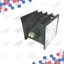 3RH1911-1GA04 thumbnail 2