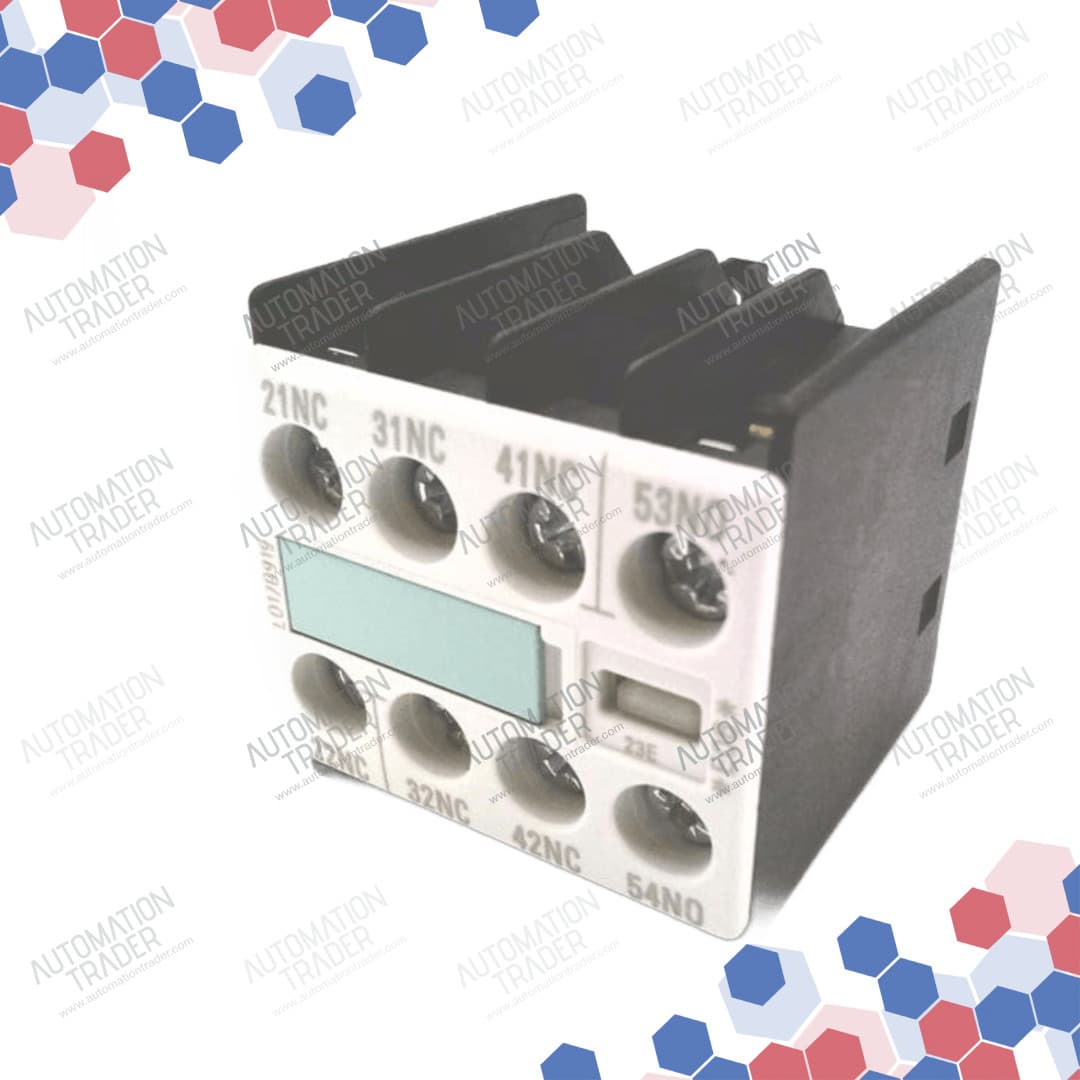 3RH1911-1HA13 - image 1