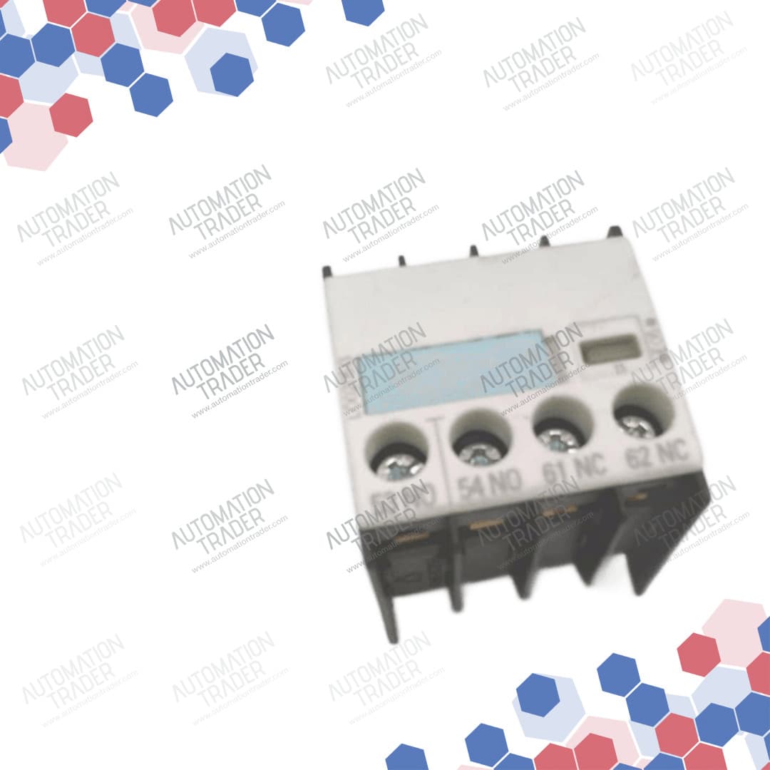 3RH1911-1MA11 - image 1