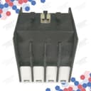 3RH1911-2FA20 thumbnail 5