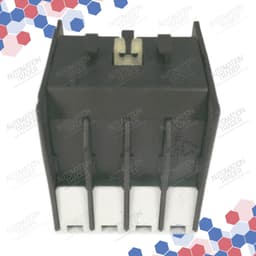 3RH1911-2FA20 thumbnail 5