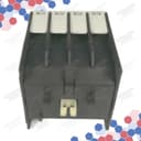 3RH1911-2FA20 thumbnail 6