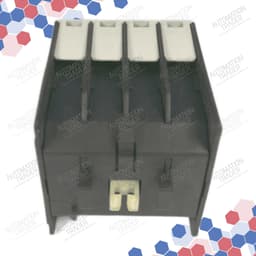 3RH1911-2FA20 thumbnail 6