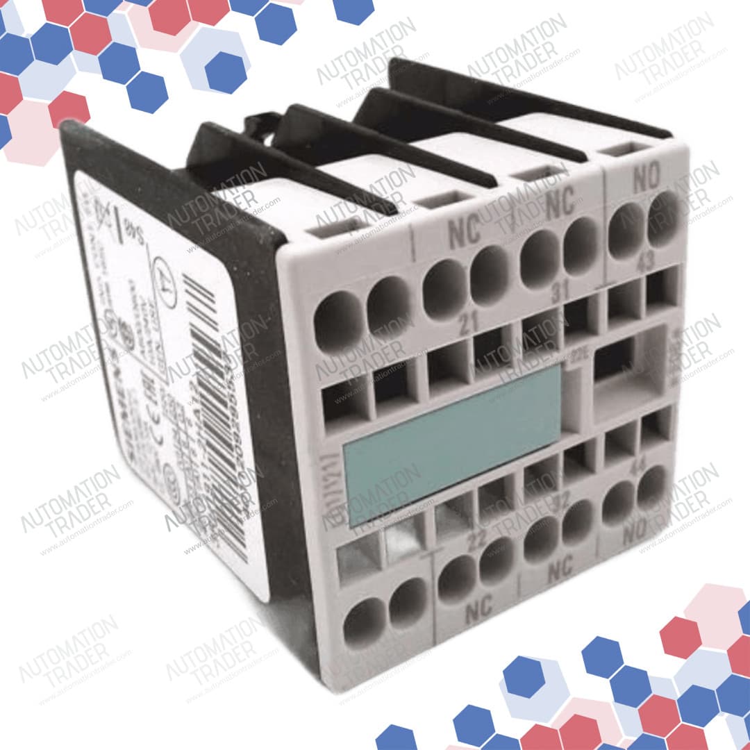 3RH1911-2HA12 - image 1