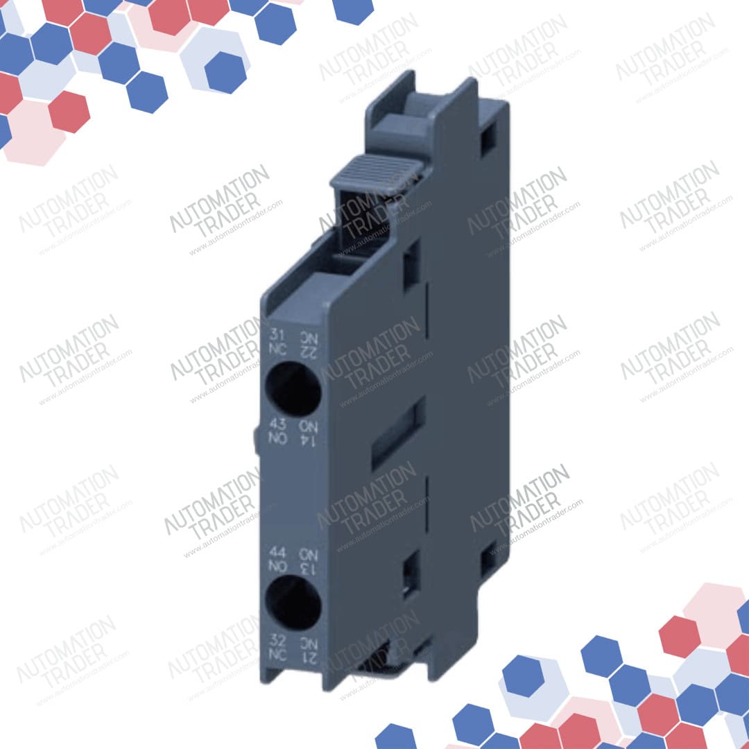 3RH1921-1DA11 - image 1