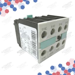 3RH1921-1FA04 thumbnail 1