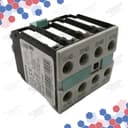 3RH1921-1FA31 thumbnail 3